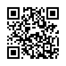 QR Code for 15YP4sKMbcUEGXmcnRWpvmvBCL1vyq6FTp