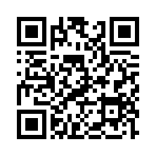QR Code for 15YP8UNfDoMh88EmfrqxuoYE8qfSt2naew