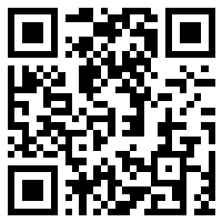 QR Code for 15YPBe5dGdTmQSbups3yy5jQp14PRMzkw4