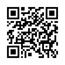 QR Code for 15YPDdgWCAfvN7wDbBsUB3djHDvC5cGXT5