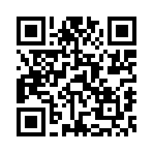 QR Code for 15YPMqPmFrzHFoS7CdBTNGQJEYzn7FPcKB