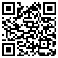 QR Code for 15YPPpM2Wh2F7fV3vUbQUvXMwNfWvVZBar
