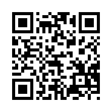 QR Code for 15YPRxJEmFSkdmrJC9A8j9c8StbnSLUWpX