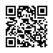QR Code for 15YPSSbKDW43d5v7TZ5gewijJRwzmaBcSL