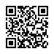 QR Code for 15YPUwsdTR6o5J2XaR2v8cd8SpguBxRTcg