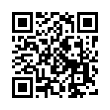 QR Code for 15YPVQqchG1m7PVVXvrrEfCNJUTQJAR2LG