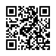 QR Code for 15YPVXTxBtzQuJgugHGAFi6Vk9CEuAc6Ud