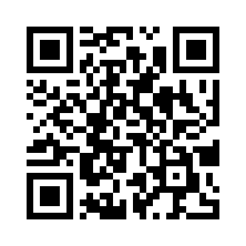 QR Code for 15YPWCUE3BQxPqFYRb4qP9nyVFxmsSCsze