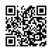 QR Code for 15YPWfGoSkNhgUi15J4eA2jadva3mk2XD3