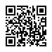 QR Code for 15YPY1YP99WyzH2dBwhxR79cnQTnwqEeWN
