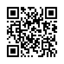 QR Code for 15YPabUnsqPWm3hpgHxcJ62aoUbaCccDZ6