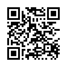 QR Code for 15YPbBoxbziNXe3tCCoGXs2MYJcS3gqyYp