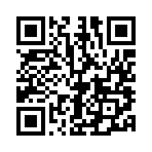 QR Code for 15YPbxQwmxZX7eQ2pDjck8HTXTVdc6V27h