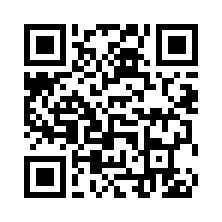 QR Code for 15YPeEBZXfFDVFgpQYvHTHLWqmCVp9kqUT