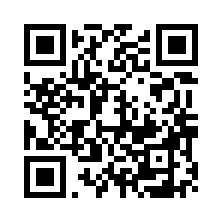QR Code for 15YPfxPreE99kB8VCRpXfwu2u8jiBYiZyD