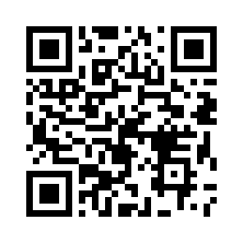 QR Code for 15YPg63YgeMPVBZYg3JAMuesM3i15RyrpY