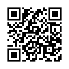 QR Code for 15YPgRoXMXSpJNQ3NaJD5pWuFb38sE5HVz