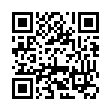 QR Code for 15YPh1H9LcBY8seDDQ3VnVBiLmc5pWr7CE
