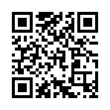 QR Code for 15YPh6VQA4eA5ueoh6vki87tyFjDSpm2eZ