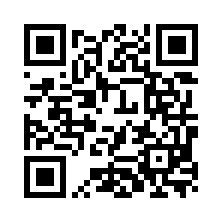 QR Code for 15YPjfsSnz7tskJB6RuMvc92McfSHpAFML