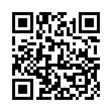 QR Code for 15YPppax2F1XdkppP1fiSLuxR19ii1RhcK