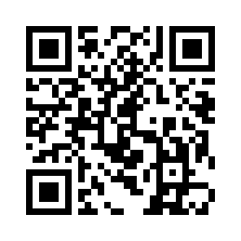QR Code for 15YPqB3yKiRxSFEjxYXFD6AJYiT7AcRLts
