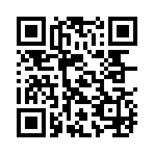 QR Code for 15YPuGh64Rges9RetsvDxG3aeHtdAp444f