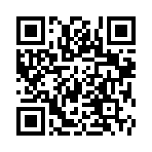 QR Code for 15YPvw3Db7DNibsXK7AmsnPc4nBKmN8toM
