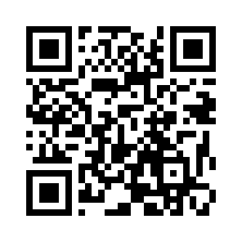 QR Code for 15YPw688CbjAHt8RUsKpKxPygmix2hQSF5