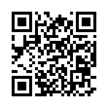 QR Code for 15YQ72p55VTfroiYnFSc5FmF2FTHZxi2jv