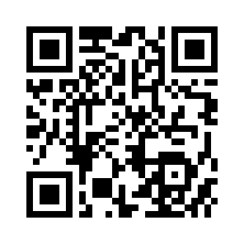 QR Code for 15YQAt7bpBT3JbGChNEVLYSMrNy1mLmNed