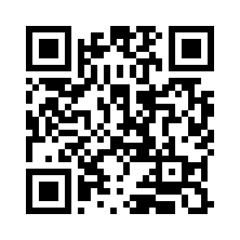 QR Code for 15YQDECYpptVVCpw5mYAwCFPde1EhesT2J