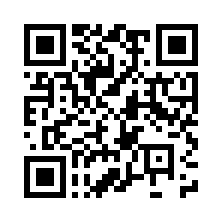 QR Code for 15YQGHYFVTcCTFstGxtAJtNiYR3k2o2BHy