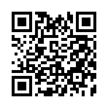 QR Code for 15YQGfQ83RUYc1dDKDMeevTbKKrnEueha5