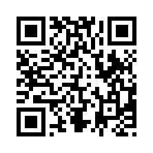 QR Code for 15YQGo8UEHmLdqFcko8GiSo5VDBVozrCy5