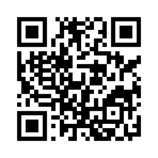 QR Code for 15YQLZzYequqieM6ByR2nMXMJnSmHDGv4u