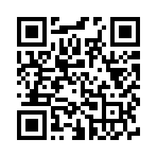 QR Code for 15YQQRnwSTHZMS42fLfR3y2yFmWU4LEaCu