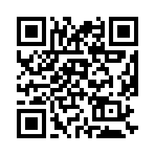 QR Code for 15YQRZGnbfzza5Hb2pdFNqmpRd3vyF5pBg
