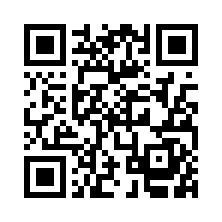 QR Code for 15YQUDCDy9U8gt3CSgfXUAw82ZLCtSgbSP