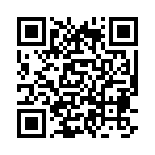 QR Code for 15YQWBpABsJqpe3GQqjiWCh2EdbMHA5bmX