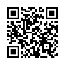 QR Code for 15YQZVPvUNP92Ha6tE4n2VBtkjUZjiNnnC