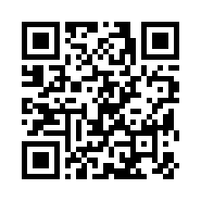 QR Code for 15YQZnpbD8qf6YncYgNMABMLrLPc2b2wKW