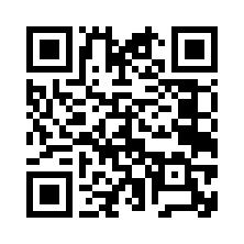 QR Code for 15YQaCpcZaYYWEM1FvdKJecmCqYfxCQ4mk