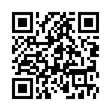 QR Code for 15YQcGXtcZLDSu7nfBB8dey5Syzc7cAvds