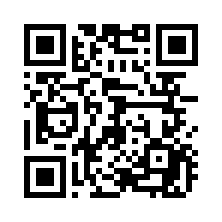 QR Code for 15YQctoTwYyGReVX3arbRGbLSMdFjGreAS