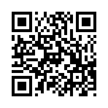 QR Code for 15YQghZUbXfWWi7SbaLULqUozZCh1MUQdN