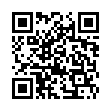 QR Code for 15YQixY32SCNcsWsjzeWq16NXbfpgKHnpj