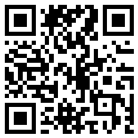 QR Code for 15YQmAxco67ByM8NEHuF4sadqz2ehDApna