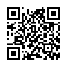 QR Code for 15YQmeE3b3i2HjKYASMoNNRBfcctqBDDum