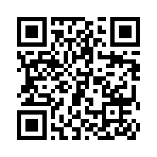QR Code for 15YQmtaRExjjixJcHmcKdYpd8d45R25tti